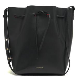 BUTTERO（ブッテロ） トートバッグ SCANZANO 牛革 肩掛け ワン