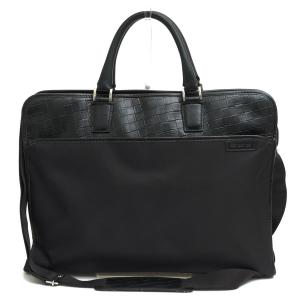 COACH（コーチ） ボストンバッグ 70388 Harrison Large Ziptop Satchel