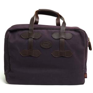 Jas M.B.（ジャスエムビー） Jas-M.B. リュック Vintage Rucksack 牛革