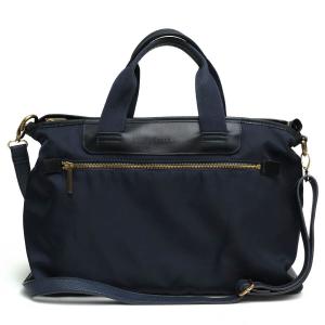 Bally（バリー） トートバッグ TENIRO TRAINSPOTTING トレイン