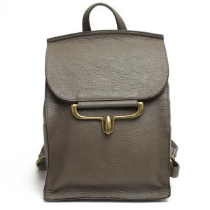 TORY BURCH トリーバーチ リュック 67320 Carter Flap Backpack