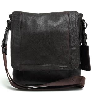 TUMI ショルダーバッグ ナイロン カプリ ヴォヤジュール 484785MB