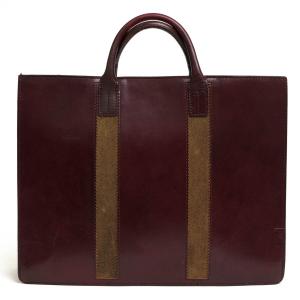 TUMI（トゥミ） ビジネスバッグ 25641D Kennedy T-PASS Deluxe Brief