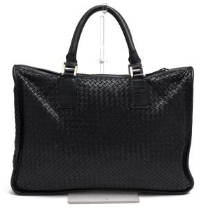 美品　エフクリオ　ビジネスバッグ　レザー　ナイロン　ブラック 楽天市場】エフクリオ ビジネスバッグの通販