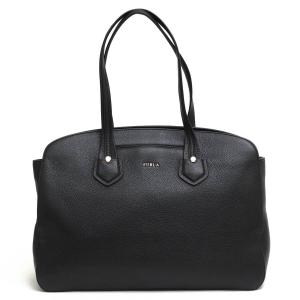 UNITED ARROWS（ユナイテッドアローズ） トートバッグ 1332-699-3801