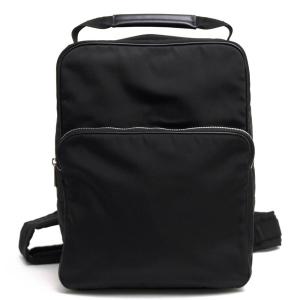 TUMI（トゥミ） ショルダーバッグ 232696D Jackson Crossbody