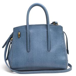 POLO RALPH LAUREN（ポロ・ラルフローレン） ポロ ラルフローレン