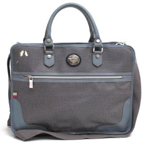BROOKS BROTHERS（ブルックスブラザーズ） ビジネスバッグ フル
