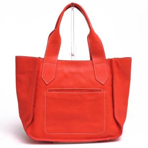 A.D.M.J（エーディーエムジェイ） ADMJ トートバッグ MOZART WING