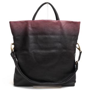 コーチ　トートバッグ 公式】COACH – コーチ | フィールド トート シグネチャー キャンバス