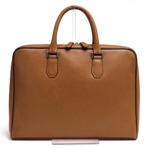 COACH（コーチ） ビジネスバッグ 70980 Crosby Business Tote In Box