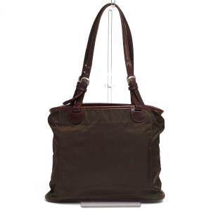 Felisi フェリージ ショルダーバッグ 0096 牛革 シボ革 シュリンク