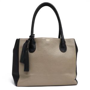 上質レザー☆　BUTTERO ブッテロ　2Way Bag BUTTERO（ブッテロ） トートバッグ SCANZANO 牛革 肩掛け ワン