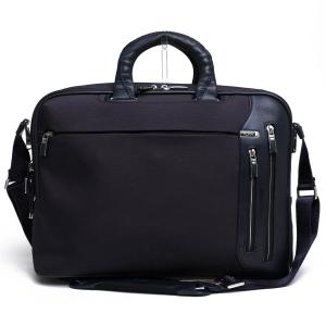 TUMI（トゥミ） ビジネスバッグ 25641D Kennedy T-PASS Deluxe Brief