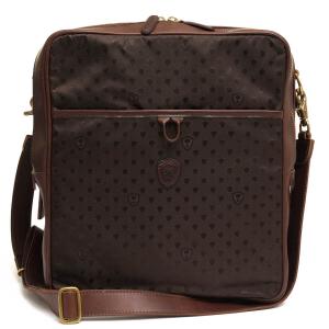 Felisi（フェリージ） ショルダーバッグ 13-25 for UA EX ユナイテッド