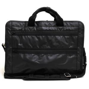 PORTER ポーター 吉田カバン ビジネスバッグ 645-09260 DEVICE BRIEFCASE デバイス ターポリン ボンディング加工｜desir-store