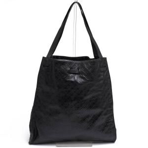 FENDI（フェンディ） 8BR805 ALFV F1IQU FFロゴ ズッカ柄 2WAYバッグ