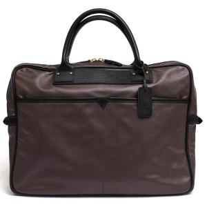 COACH（コーチ） リュック 69351 Metropolitan soft backpack