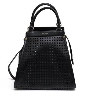 genten（ゲンテン） ショルダーバッグ Classico クラシコ dan ダン