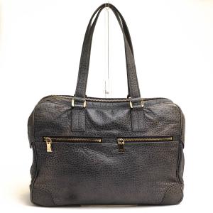 COACH（コーチ） リュック 72034 Campus Backpack in Sport Calf