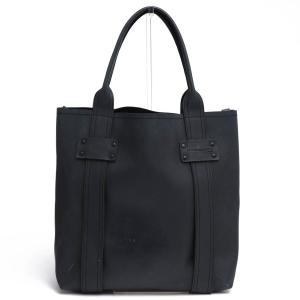 美品 サルヴァトーレ フェラガモ トートバッグ ハンド ガンチーニ