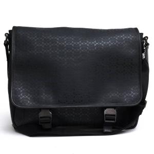 ☆COACH　コーチ　ショルダーバッグ　メッセンジャーバッグ　F70556 COACH コーチ ショルダーバッグ F70556 Heritage Leather