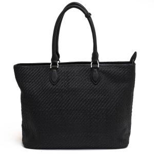 土屋鞄 TSUCHIYA-KABAN トートバッグ キャラバン グランドキャリー