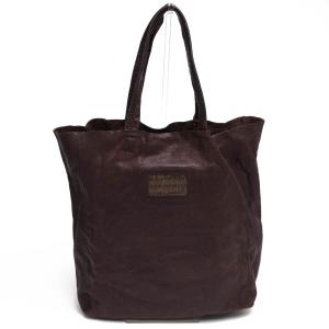 DOLCE&GABBANA（ドルチェ & ガッバーナ） ドルガバ トートバッグ