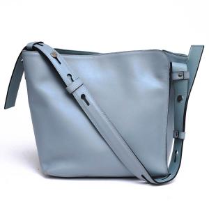 Epoi エポイ ショルダーバッグ 40315-80 Zacca ザッカ ミニショルダー