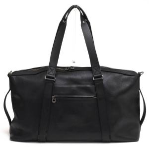 Bally（バリー） トートバッグ TENIRO TRAINSPOTTING トレイン