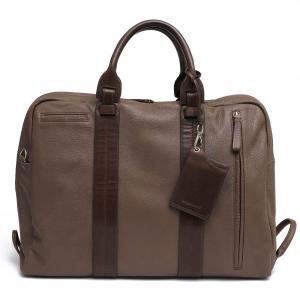 YUKINO ユキノ ビジネスバッグ ユナイテッドアローズ UNITED ARROWS