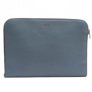 ZEGNA（ゼニア） エルメネジルドゼニア 超美品 クロコダイルエフェクト