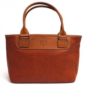 Felisi（フェリージ） ショルダーバッグ 99114 伊リモンタ社ナイロン