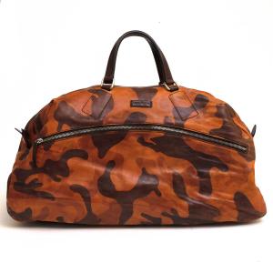 ○パドローネ PADRONE コンビ鞣しステアハイド 牛革 サイドジップブーツ PU8395-1105-14C SIDE ZIP BOOTS CLAUDIO ドレープブーツ  中古 PADRONE（パドローネ） サイドジップブーツ PU8395-1105-14C SIDE ZIP