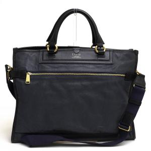 F.CLIO エフクリオ ビジネスバッグ 97019 レゴラ2 REGOLA2 牛革 シボ革