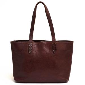 Parley パーリィー ショルダーバッグ ALKHO10706 栃木レザー フル