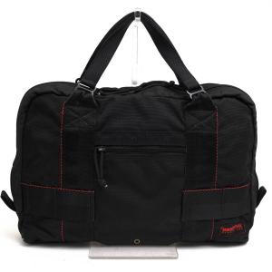 BRIEFING（ブリーフィング） リュック 13324994761 UASP SquarePack