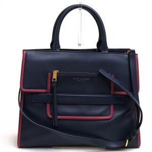 LOUIS VUITTON（ルイ・ヴィトン） 折り畳み日傘 パラプルュイオンデー