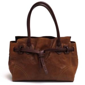 HERMES（エルメス） カレ90 スカーフ 王妃のターバン 熱帯樹林 シルク