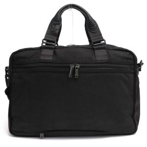 TUMI トゥミ ビジネスバッグ 22634D...の詳細画像1