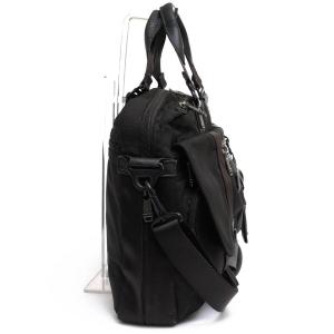 TUMI トゥミ ビジネスバッグ 22634D...の詳細画像2