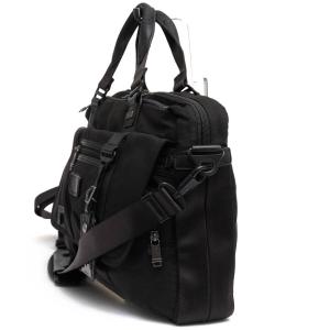 TUMI トゥミ ビジネスバッグ 22634D...の詳細画像3