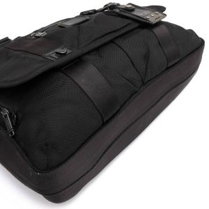 TUMI トゥミ ビジネスバッグ 22634D...の詳細画像5