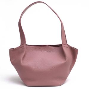 ZANELLATO ザネラート トートバッグ NEW BACARIN LINEA CLASSIC