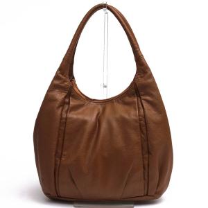 土屋鞄 TSUCHIYA-KABAN ショルダーバッグ CI0324 chiffon シフォン