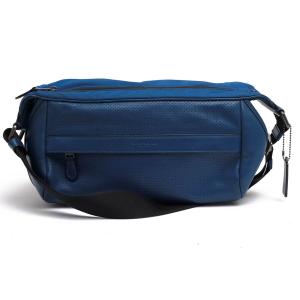 Aspinal of London アスピナル オブ ロンドン トートバッグ Midi