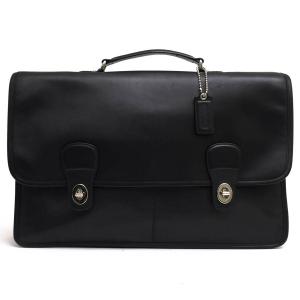 SAMANTHA KINGZ（サマンサキングズ） ビジネスバッグ 4335151 EXILE