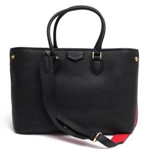 COCOCELUX GOLD ココセリュックス ゴールド トートバッグ 205DA0365