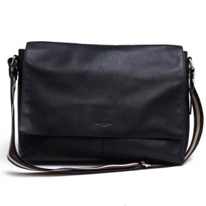 COACH コーチ ショルダーバッグ 71236 Thompson Zip Top Messenger in COACH コーチ ショルダーバッグ 71236 Thompson Zip Top Messenger in
