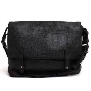 【未使用】TUMI ビールミニメッセンジャーバッグ 22371DH ヨドバシ.com - トゥミ TUMI 22371DHブラック [「ビール」ミニ